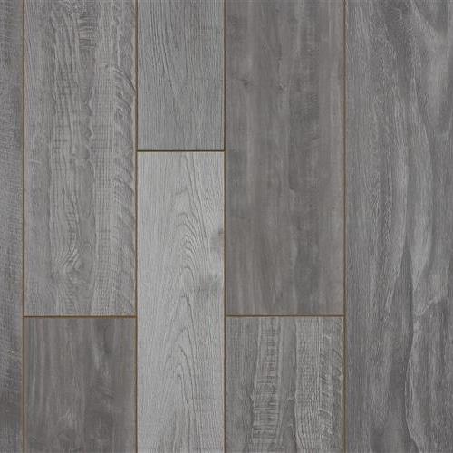 Tuffcore Laminate by National Flooring Products - 827 Oak