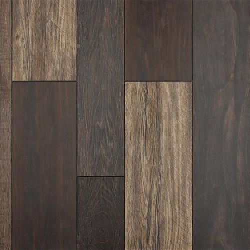 Tuffcore Laminate Espresso