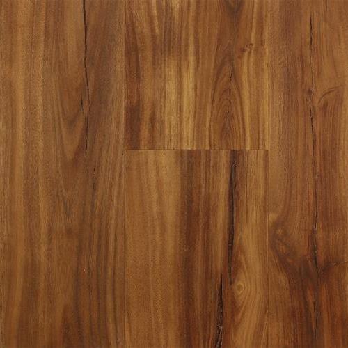 Tuffcore Wpc by National Flooring Products - 1350 Acacia