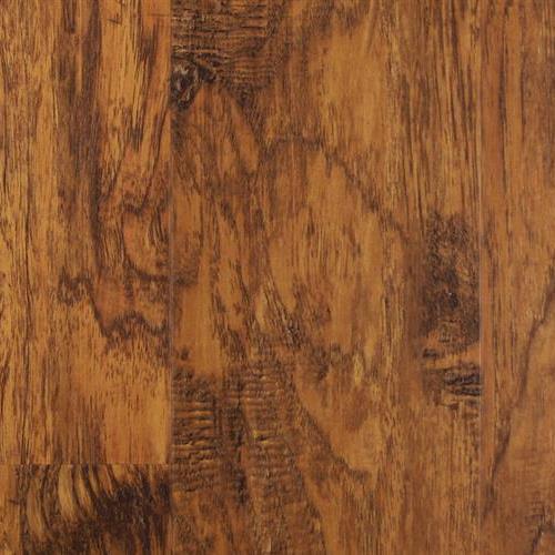 Tuffcore Wpc by National Flooring Products - 1351 Hickory