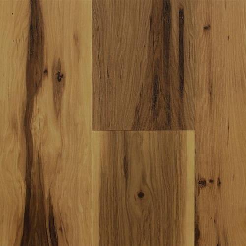 Tuffcore Wpc by National Flooring Products - 1354 Hickory