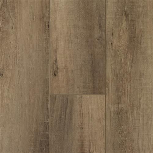 Tuffcore Wpc by National Flooring Products - 1355 Oak