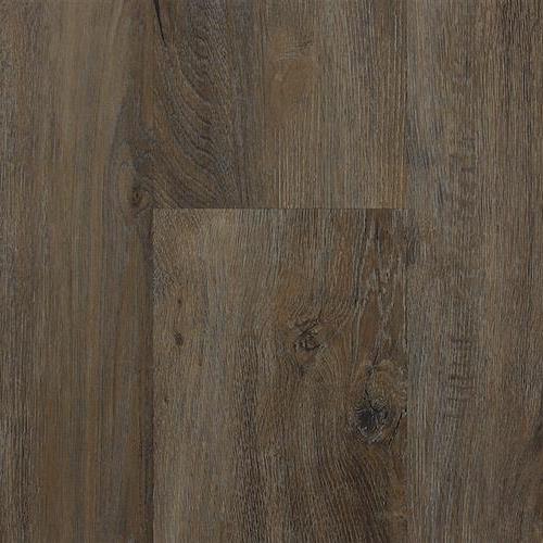 Tuffcore Wpc by National Flooring Products - 1360 Oak