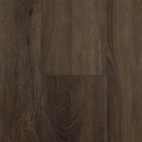 Tuffcore Wpc by National Flooring Products - 1361 Oak