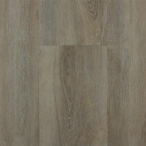 Tuffcore Wpc by National Flooring Products - 1362 Oak
