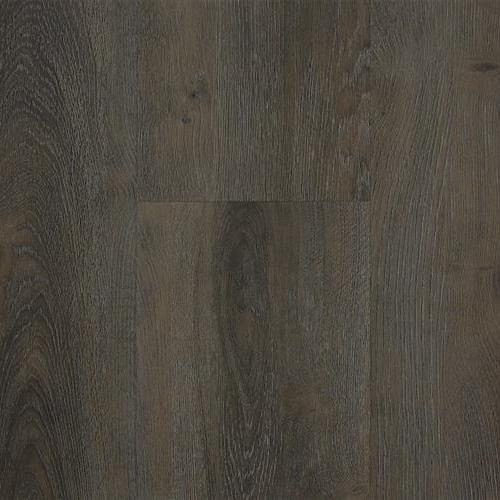 Tuffcore Wpc by National Flooring Products - 1363 Oak