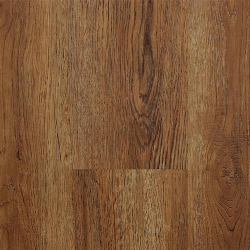 Tuffcore Wpc by National Flooring Products - 1364 Oak