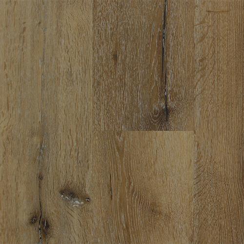 Tuffcore Wpc by National Flooring Products - 1365 Oak
