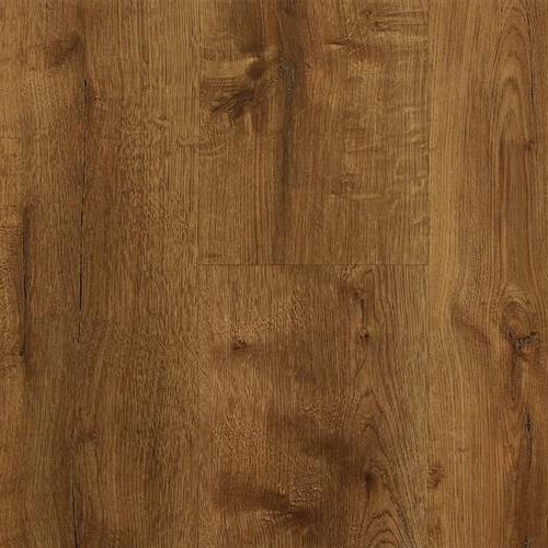 Tuffcore Wpc by National Flooring Products - 1366 Hickory