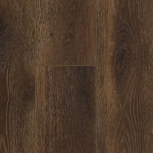 Tuffcore Wpc by National Flooring Products