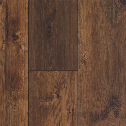 Tuffcore Wpc by National Flooring Products - 1368 Hickory