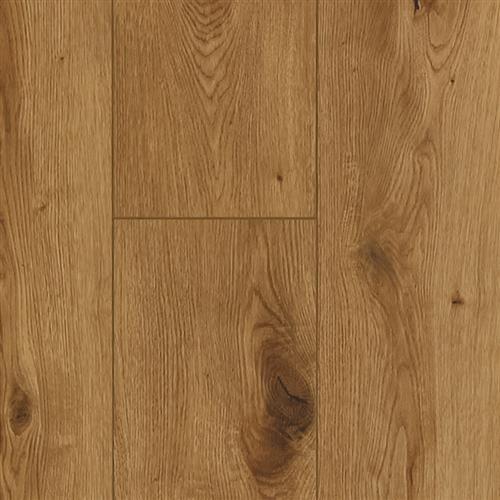 Tuffcore Wpc by National Flooring Products - 1370 Oak
