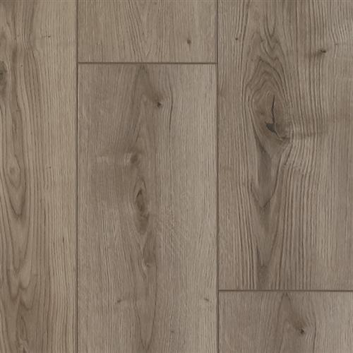 Tuffcore Wpc by National Flooring Products - 1371 Oak
