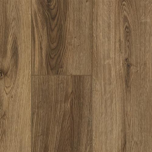 Tuffcore Wpc by National Flooring Products - 1372 Oak