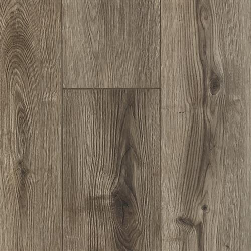 Tuffcore Wpc by National Flooring Products - 1373 Oak
