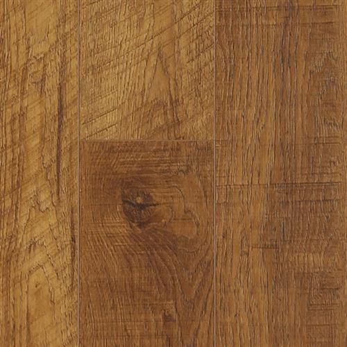 Tuffcore Wpc by National Flooring Products - 1374 Hickory
