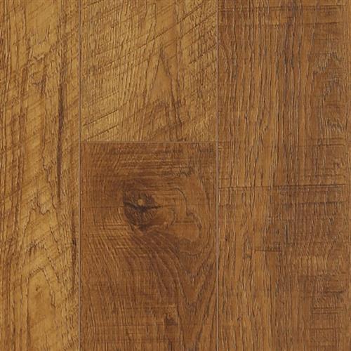 Tuffcore WPC 1374 Hickory