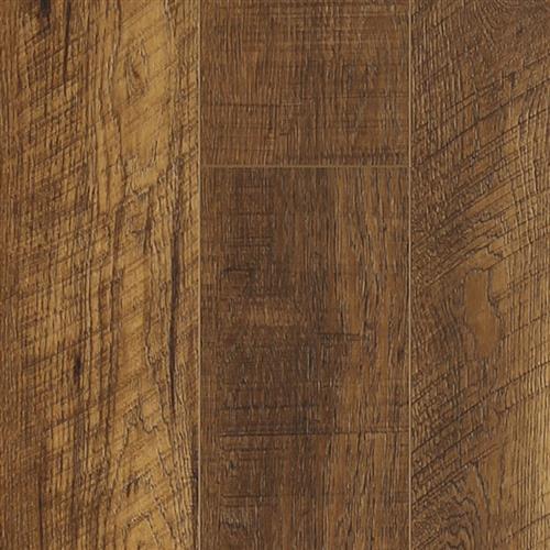 Tuffcore Wpc by National Flooring Products - 1375 Hickory