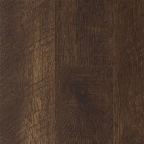Tuffcore Wpc by National Flooring Products - 1376 Hickory
