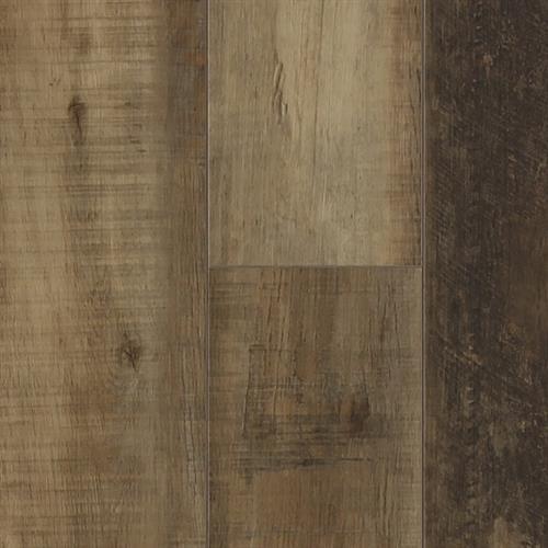 Elements Spc by National Flooring Products - 1400 Oak