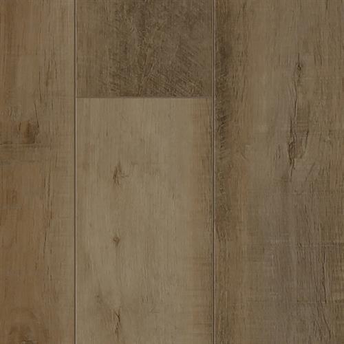 Elements Spc by National Flooring Products - 1403 Oak