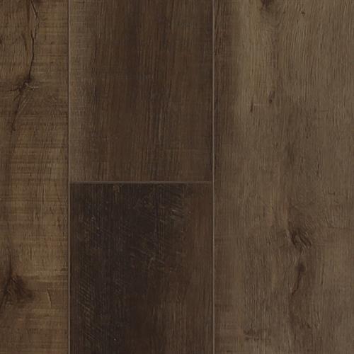 Elements Spc by National Flooring Products - 1404 Oak