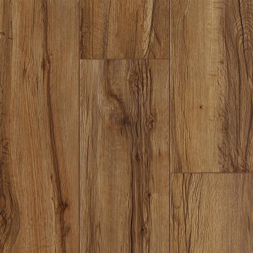 Elements Spc by National Flooring Products - 1405 Oak