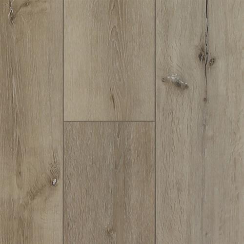 Elements Spc by National Flooring Products