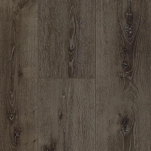 Elements SPC 1410 Oak