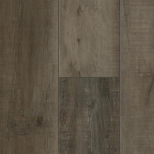 Tuffcore Spc by National Flooring Products - 1401 Oak