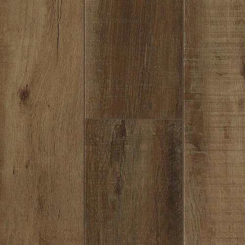Tuffcore Spc by National Flooring Products - 1402 Oak