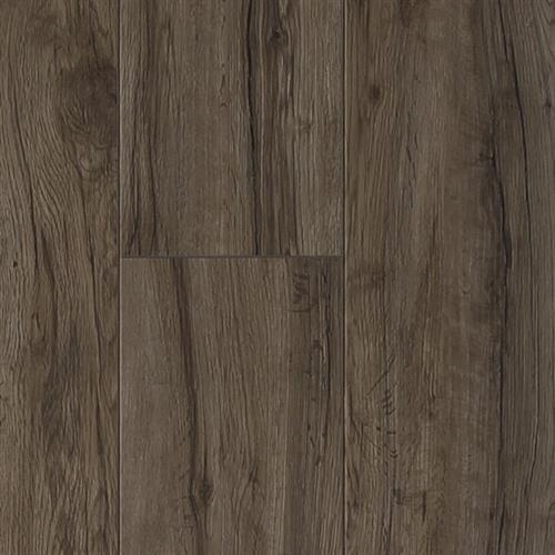 Tuffcore Spc by National Flooring Products - 1406 Oak