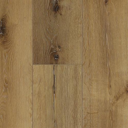 Tuffcore SPC 1408 Oak