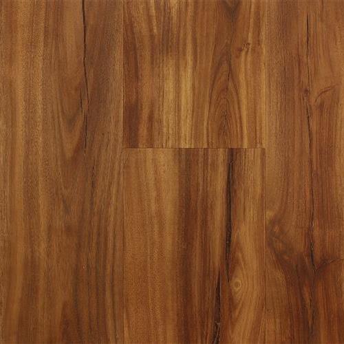 Tuffcore Vinyl by National Flooring Products - 1350 Acacia