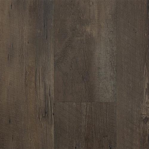 Tuffcore Vinyl by National Flooring Products - 1352 Oak