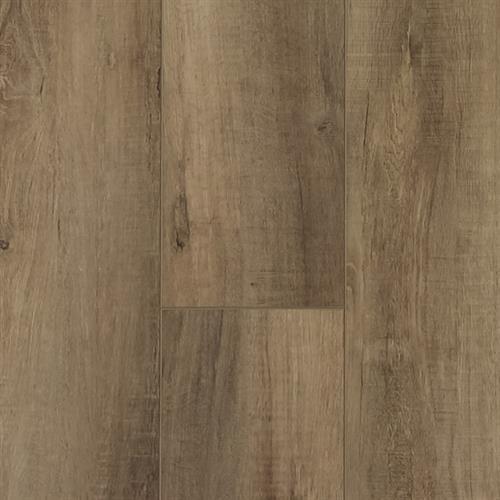 Tuffcore Vinyl by National Flooring Products - 1355 Oak