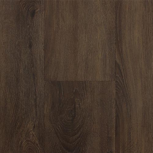 Tuffcore Vinyl by National Flooring Products - 1361 Oak