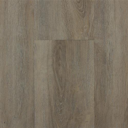 Tuffcore Vinyl by National Flooring Products