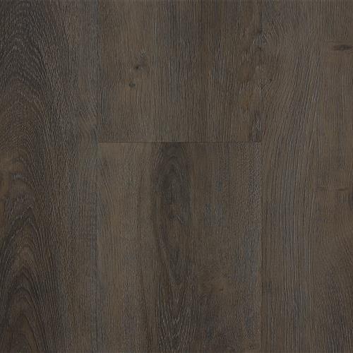 Tuffcore Vinyl by National Flooring Products - 1363 Oak
