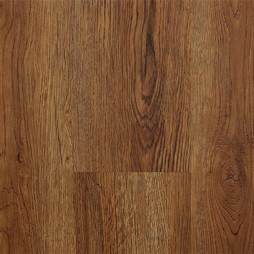 Tuffcore Vinyl 1364 Oak