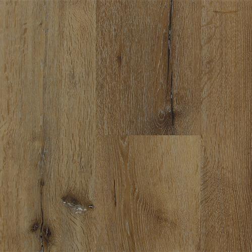Tuffcore Vinyl by National Flooring Products - 1365 Oak