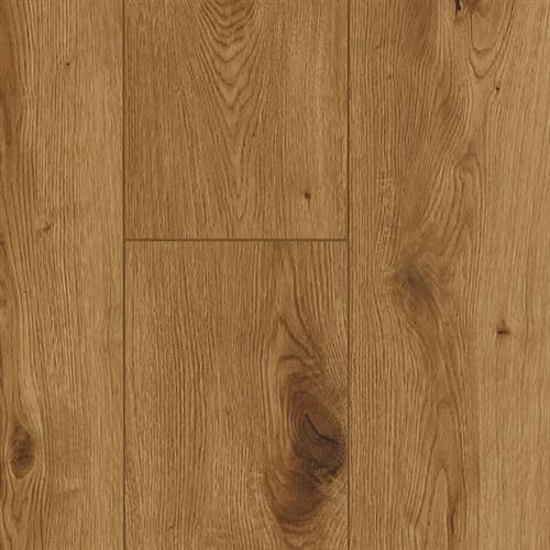 Tuffcore Vinyl by National Flooring Products - 1370 Oak