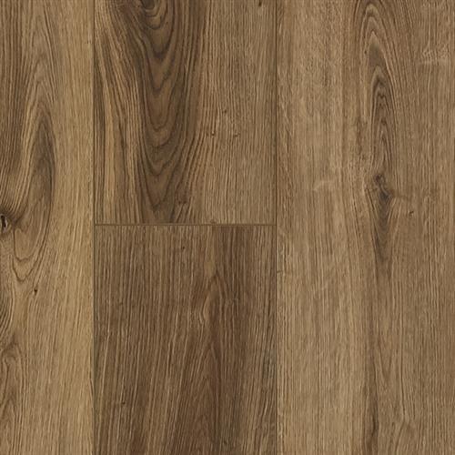 Tuffcore Vinyl by National Flooring Products - 1372 Oak
