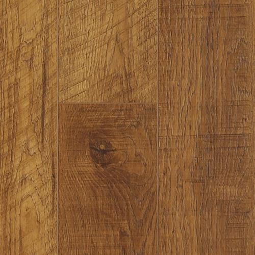 Tuffcore Vinyl by National Flooring Products - 1374 Hickory