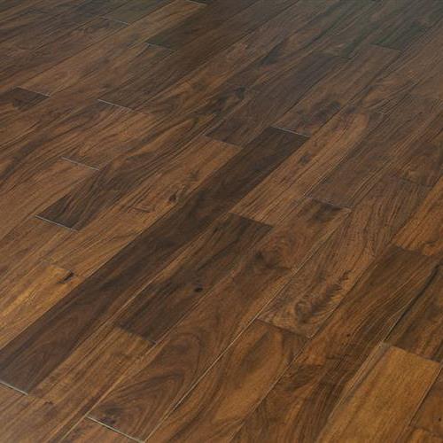 LW Flooring Traditions Dawn Hardwood Lakewood Ranch, FL LG Kramer