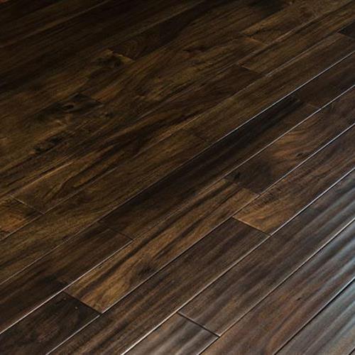 Black Walnut