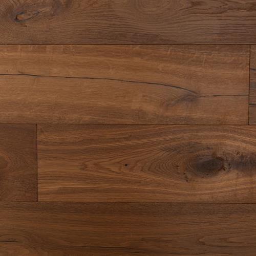 Lw Flooring Renaissance Mantua Hardwood, Lw Hardwood Flooring