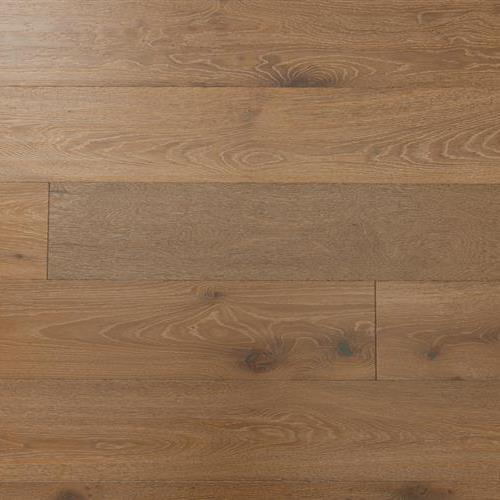 Lw Flooring Renaissance San Marino, Lw Hardwood Flooring