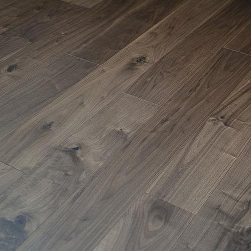 Sonoma Valley by LW Flooring