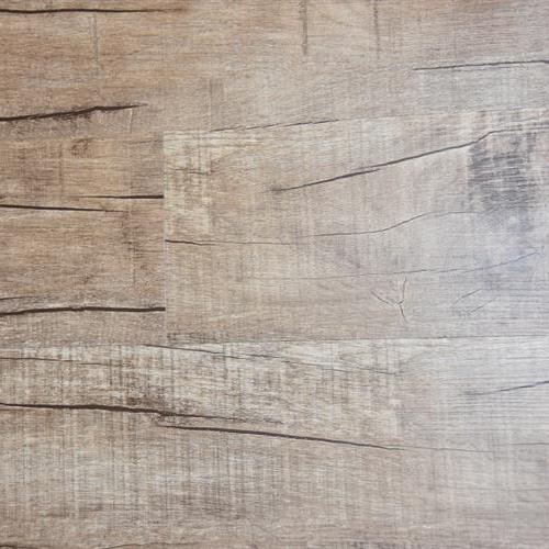 Barnwood